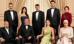 Kızılcık Şerbeti 5. Sezonuyla Başladı: Nilay'ın Ölüm Nedeni Belli Oldu