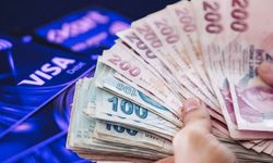 İhtiyaç Kredisi Başvurusu Öncesi Kredi Hesaplama ve Kredi Faiz Hesaplama Nasıl Yapılır?