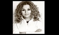 Afyonlu ünlü iş kadını Hatice Kumalar vefat etti