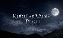 Kurtlar Vadisi Pusu hakkında yıllar sonra dikkat çeken inceleme kararı