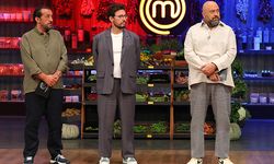 MasterChef’te Eleme Adayları Belli Oldu