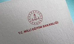 MEB’den okullarda yeni randevu dönemi