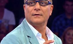 Mehmet Ali Erbil, kalp krizi geçirdi! Son durumu ne?