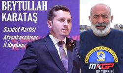 Konserlerde, ahlak ve edep sınırları gözetilmeli