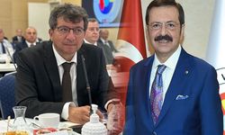 Mustafa Uğur Fidan'la çalışmaya devam etmek istiyoruz