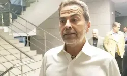 Nasuh Mahruki davasında karar çıktı!