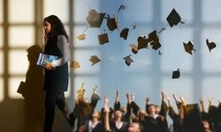 Öğrenci affı başvuru süreci başladı