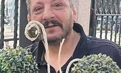 Öğrencileri haber alamadı, odaya girince acı gerçekle karşılaştı!