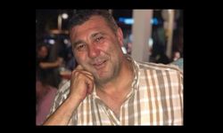 Son dakika: Afyon'da iş dünyasının acı kaybı, trafik kazasında vefat etti