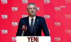 Halk YENİ Parti'ye nasıl bakıyor?.. İşte son anket