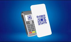 QR kodlu ödeme dolandırıcılığı!.. Aman dikkat