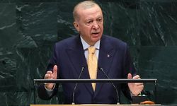 Türkiye ekonomisine yönelik risk yok