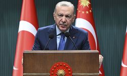 TOKİ'nin kiralık sosyal konut başvuruları başlıyor