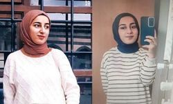 Rojin'in ailesinin avukatları yeni bulguları paylaştı