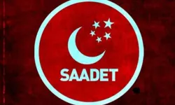 Saadet Partisi, Cumhur İttifakı'na mı katılıyor?