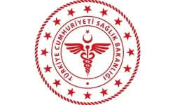 Sağlık Bakanlığı 130. dönem DHY kurası tamamlandı