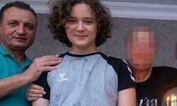 Okul saldırganının babasından "oğlumdan şikayetçiyim" savunması