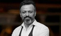 Serhat Mustafa Kılıç’ın Son Röportajı Yeniden Gündemde