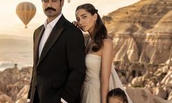 Sevdan Bir Ateş dizisi konusu nedir? Oyuncuları kimler, nerede çekiliyor?
