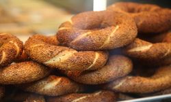 Simit fiyatları mercek altında!..