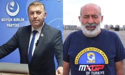 Konserlerdeki teşhirci görüntüler kabul edilemez