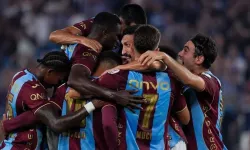 Trabzonspor'da Fatih Tekke sonrası liste netleşiyor