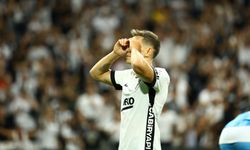 Trossard'dan kötü haber! Amedspor maçına yetişecek mi?