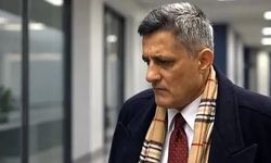 Turgay Tamer evinde ölü bulundu