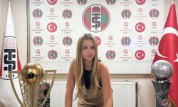 Turgutluspor’dan Futbol Dünyasında Gündem Olacak Karar!