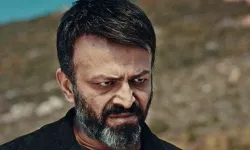 Ünlü Oyuncu Serhat Kılıç Evinde Ölü Bulundu