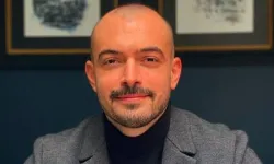 Ünlülerin avukatı Emek Emre gözaltına alındı