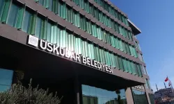 Üsküdar Belediyesi başkan vekilliği seçimi ertelendi