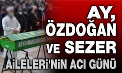 7 Eylül 2026 Afyon'da vefat edenler