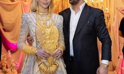Vanlı Kara Haydar Gözaltına Alındı