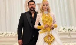 Vanlı Kara Haydar’ın eşi Çağla Öz gözaltına alındı