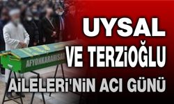 3 Eylül 2026 Afyon'da vefat edenler