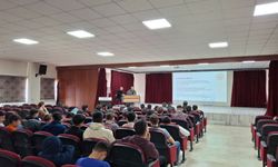 İscehisar MYO kontenjanları tamamen doldu