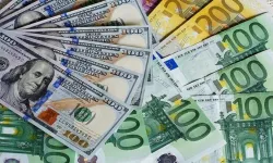 Yeni banknotlar tanıtıldı