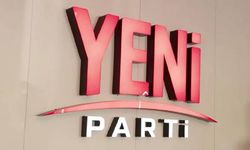 YENİ Parti'nin yeni adı ne olacak?