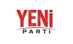 YENİ Parti Afyonkarahisar’da kongre takvimi belli oldu