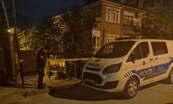 Yenimahalle’de apartman dairesinde 3 kişinin cansız bedeni bulundu