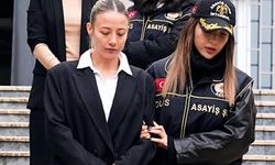 Aleyna Kalaycıoğlu davasında flaş karar!