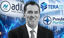 İş insanı Ali Emre Ballı aracında ölü bulundu