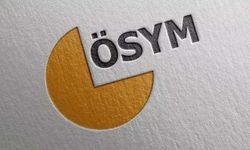 2026 KPSS Ortaöğretim sınavı ne zaman?