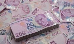 2027 Asgari Ücret Zammı Ne Kadar Olacak?
