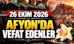 Yaman ve Özkan ailelerinin acı günü…