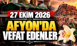 Demirkazık ve Dal ailelerinin acı günü…