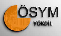 YÖKDİL/1 ve YÖKDİL/2 Sınav ve Başvuru Tarihleri Belli Oldu