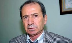 Eski Devlet Bakanı Erkan Hayatını Kaybetti