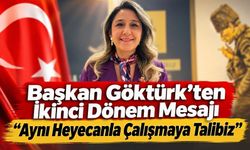 Afyon Barosu’nda seçim heyecanı!